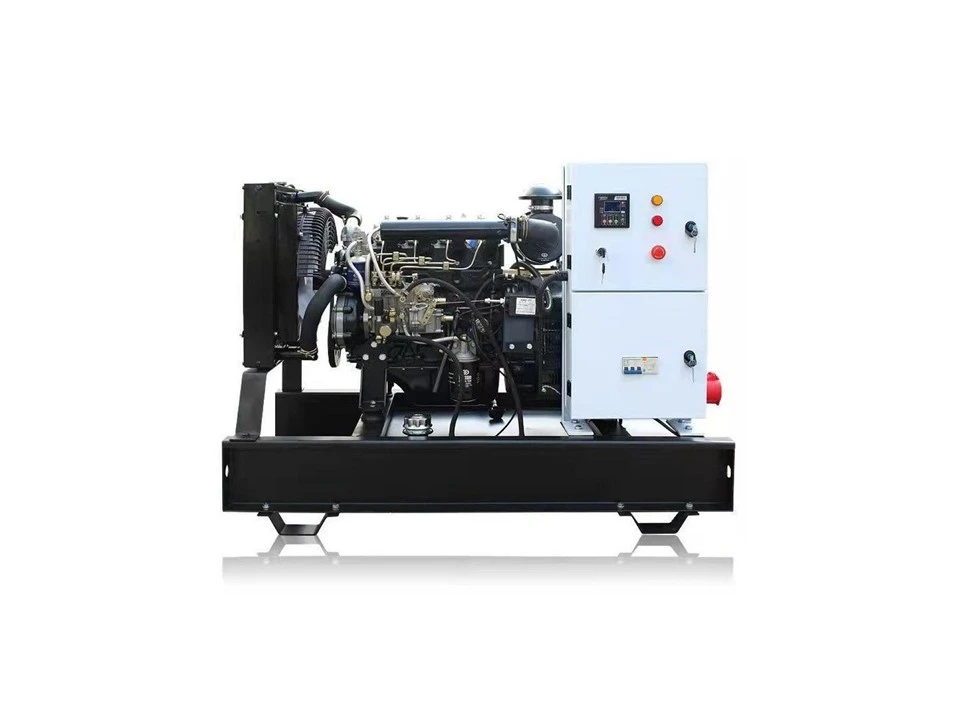 Mini Diesel Generator suppliers